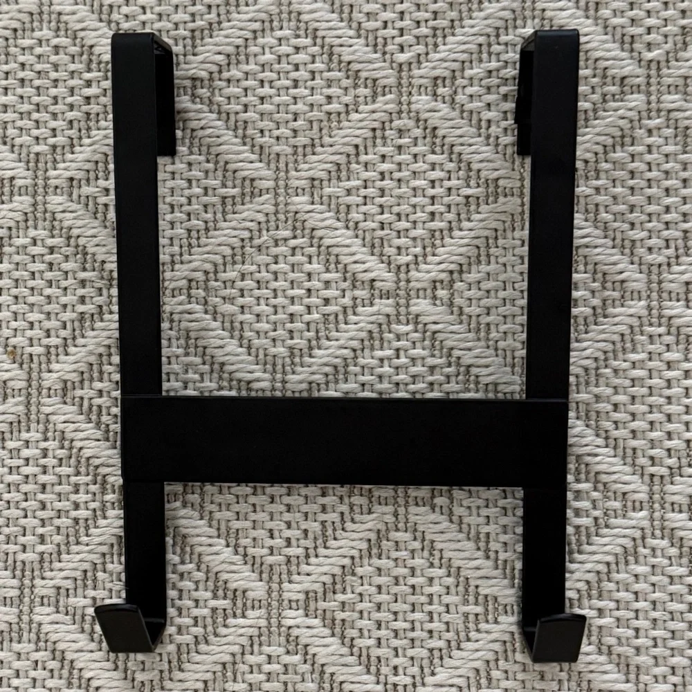 Over the Door Hook
